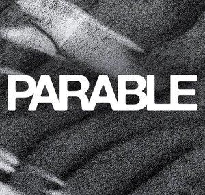 Parable