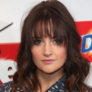 Paula Lane