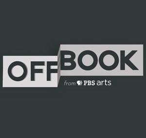 PBSoffbook