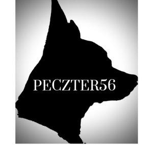PECZTER56