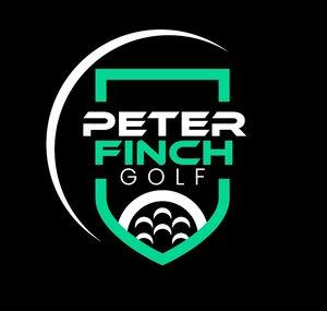 Peter Finch Golf