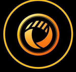 PhotoDirector Photo Editor - CyberLink