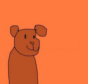 picbear