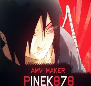 PinekAMV