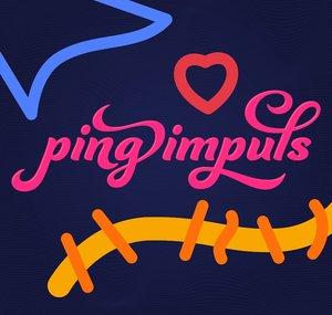pingimpuls