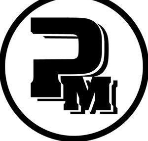 Platinum Motorsport