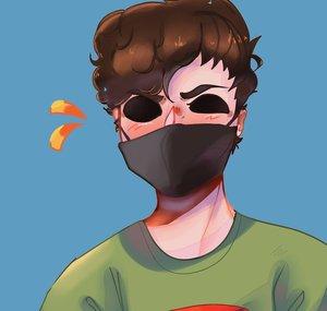 PlaystayShaun