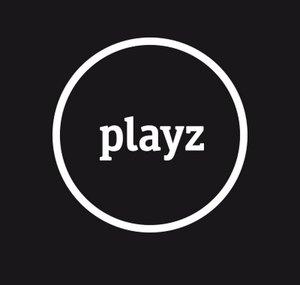 playz
