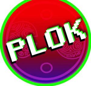 PlokTheMasterGamer