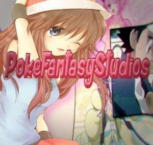 Poke FantasyStds [MOVED]