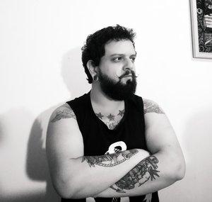 Pontos Jê