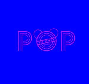 Popcast Network