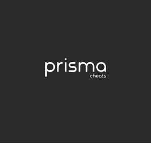 Prisma Solutions