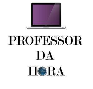 Professor da Hora