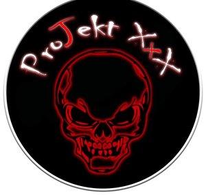 Projekt XxX