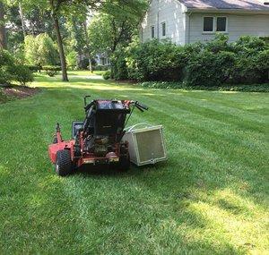 prolandscaper228