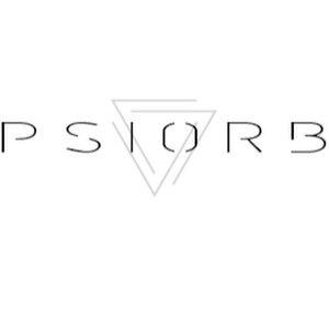 PSIORB Music