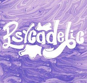 Psycadelic