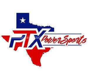 PTX PowerSports