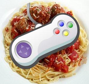 PunchForGaming