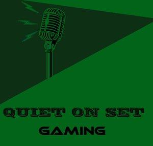 QOS Gaming