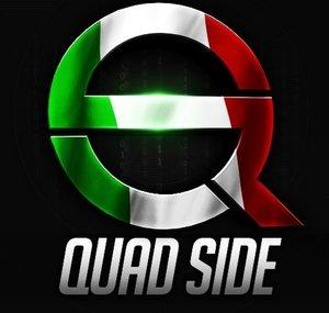 QuadSideArts