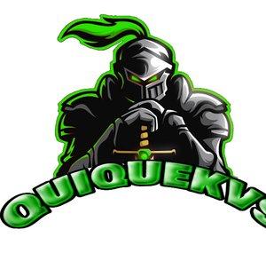 Quiquekvs HD