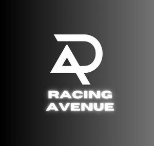Racing Avenue