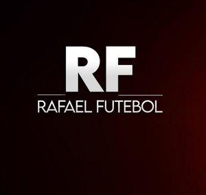 Rafael Futebol