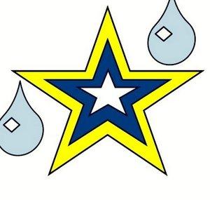 Rainingstar87