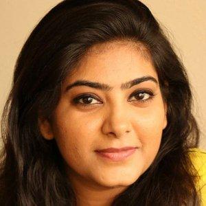 Rajshri Rani