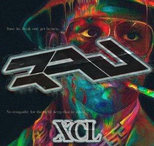 Raw XcL