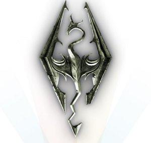 Razor Games e Uma Azeitona