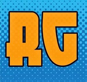 ReacaoGamer