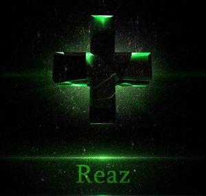 ReazonEdits
