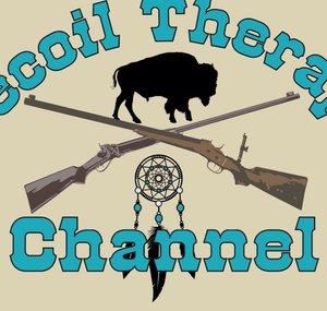 Recoil Therapy Channel