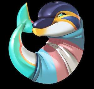 RehQwQ