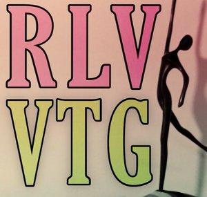 Releve' Vintage
