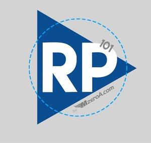 RemotePilot101