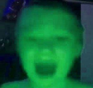 Reptilianin
