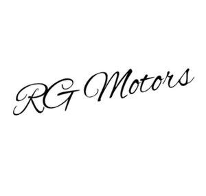 RG Motors 