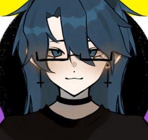 Rhysie VODS