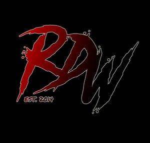RidinDirtyWerkzProductions