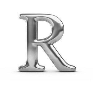 Roberts & Co.
