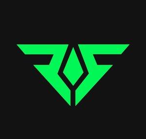 rocketstreetlive