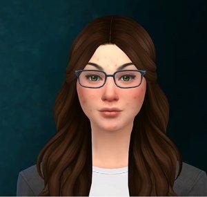 RomanceWriter1