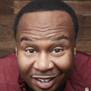 Roy Wood Jr.