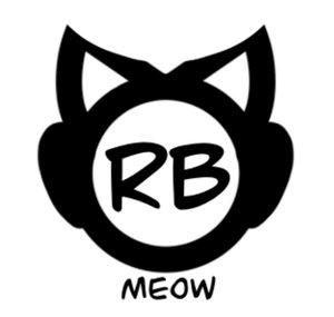 RoyalBae