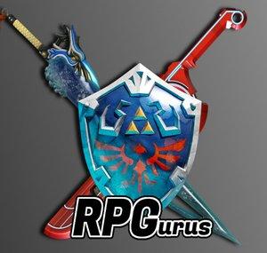 RPGurus