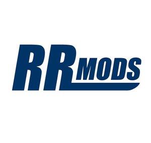 RRMods